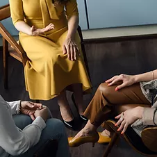 2022 WIIS Consultation on Women and Security