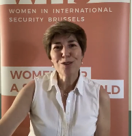 Isabelle’s Insights series – #4