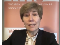 Isabelle’s Insights series – #2