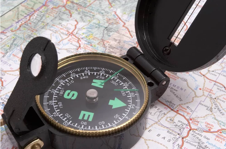 Rethinking international security in post-covid world