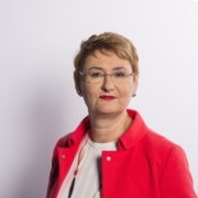 Oana Lungescu