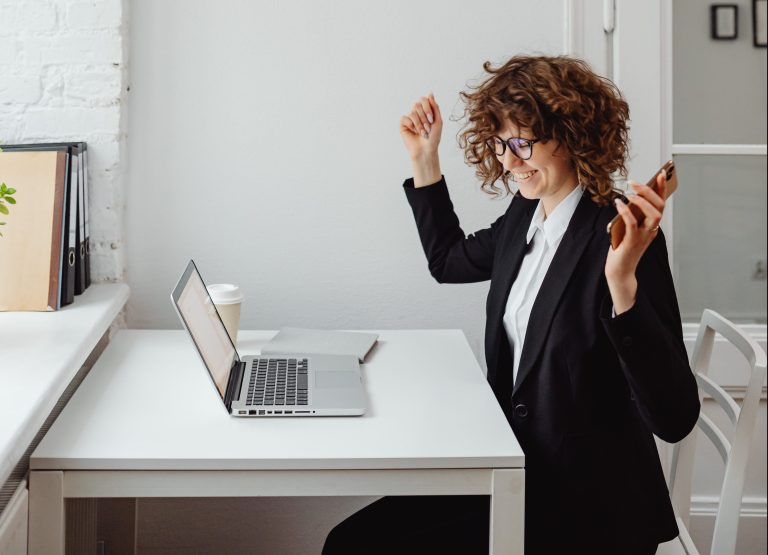 Trainings: survey and call for trainers