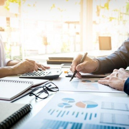 WCT – Women in counterterrorism: expert consultation available in French