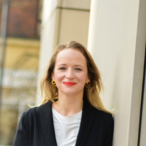 Mona Koehler-Schindler