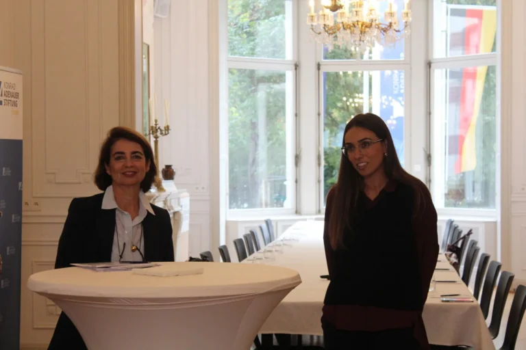 Change it to something new here